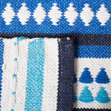 safavieh clearance montauk mtk451m blue rug