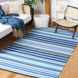 safavieh clearance montauk mtk451m blue rug
