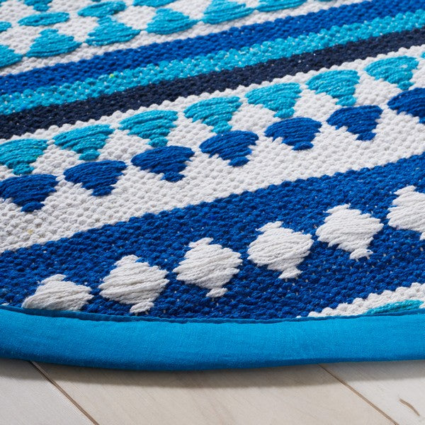 safavieh clearance montauk mtk451m blue rug