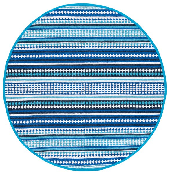 safavieh clearance montauk mtk451m blue rug