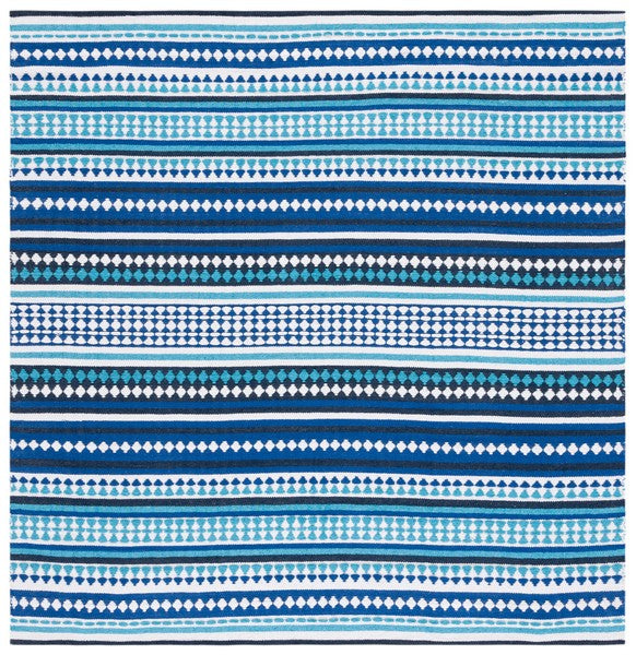 safavieh clearance montauk mtk451m blue rug