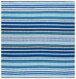 safavieh clearance montauk mtk451m blue rug