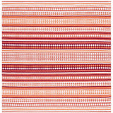 safavieh clearance montauk mtk451p orange rug
