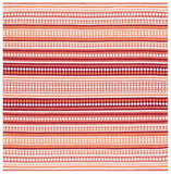 safavieh clearance montauk mtk451p orange rug