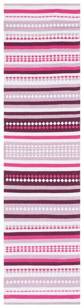 safavieh clearance montauk mtk451r pink rug