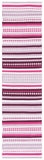 safavieh clearance montauk mtk451r pink rug
