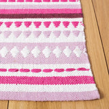safavieh clearance montauk mtk451r pink rug