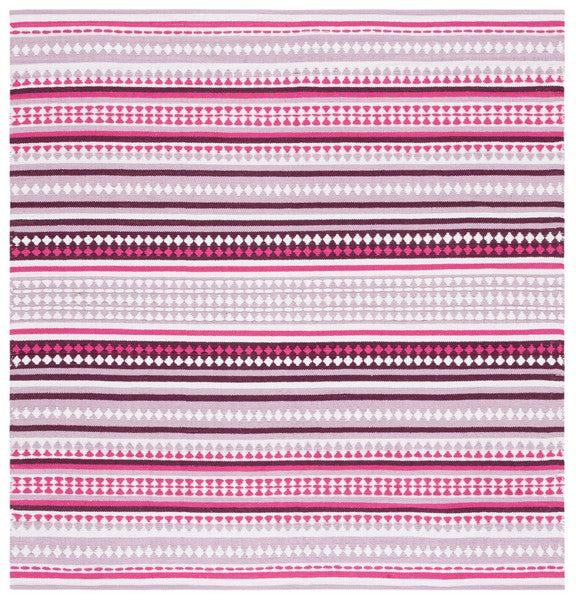safavieh clearance montauk mtk451r pink rug