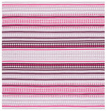 safavieh clearance montauk mtk451r pink rug