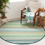 safavieh clearance montauk mtk451y green rug