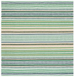safavieh clearance montauk mtk451y green rug