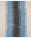 Safavieh Clearance Montauk MTK710A Black Rug