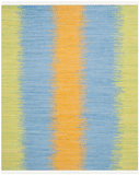 Safavieh Clearance Montauk MTK710B Gold Rug