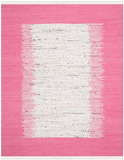 Safavieh Clearance Montauk MTK711A Ivory Rug