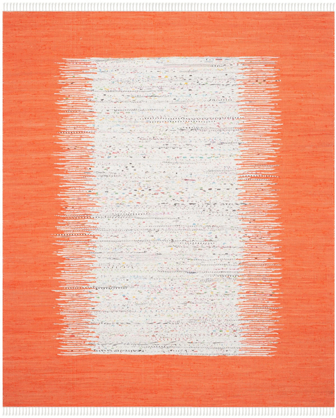 Safavieh Clearance Montauk MTK711C Ivory Rug