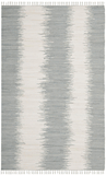 Safavieh Clearance Montauk MTK751K Grey Rug