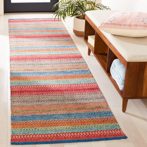 safavieh clearance montauk mtk851f blue rug