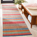 safavieh clearance montauk mtk851f blue rug
