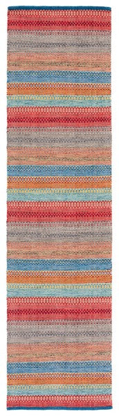 safavieh clearance montauk mtk851f blue rug