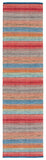 safavieh clearance montauk mtk851f blue rug