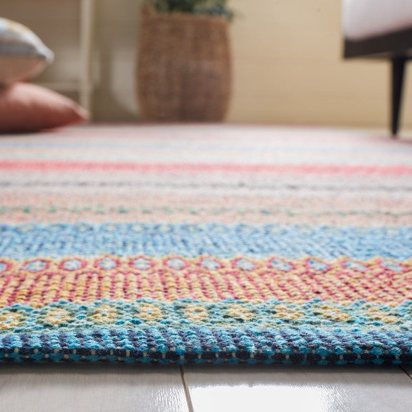 safavieh clearance montauk mtk851f blue rug