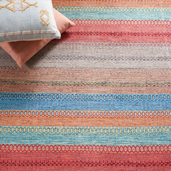 safavieh clearance montauk mtk851f blue rug