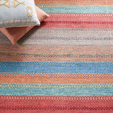 safavieh clearance montauk mtk851f blue rug