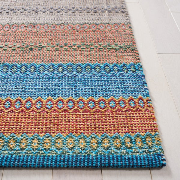 safavieh clearance montauk mtk851f blue rug