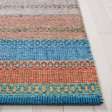 safavieh clearance montauk mtk851f blue rug