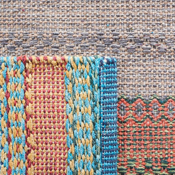 safavieh clearance montauk mtk851f blue rug