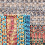 safavieh clearance montauk mtk851f blue rug