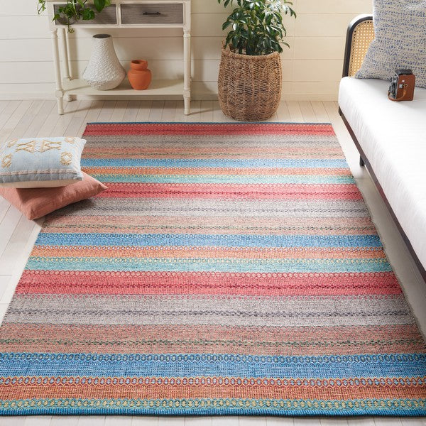 safavieh clearance montauk mtk851f blue rug