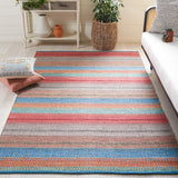 safavieh clearance montauk mtk851f blue rug
