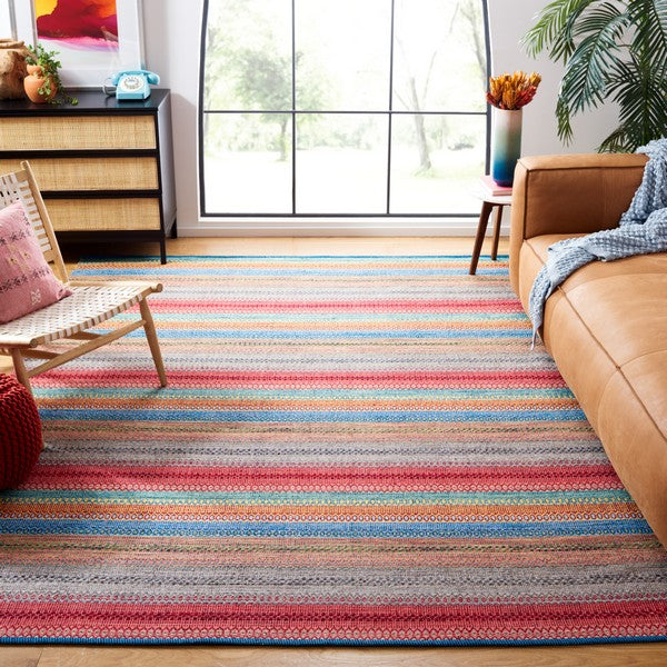 safavieh clearance montauk mtk851f blue rug