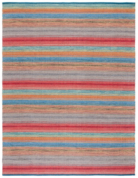 safavieh clearance montauk mtk851f blue rug