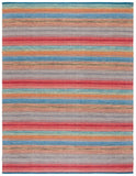safavieh clearance montauk mtk851f blue rug