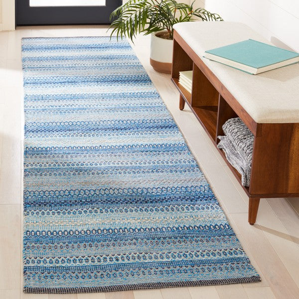 safavieh clearance montauk mtk851g grey rug