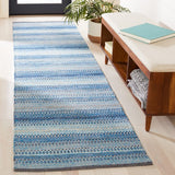 safavieh clearance montauk mtk851g grey rug