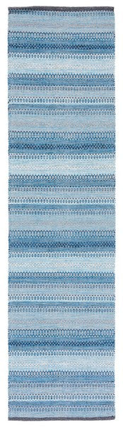safavieh clearance montauk mtk851g grey rug