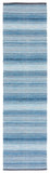 safavieh clearance montauk mtk851g grey rug