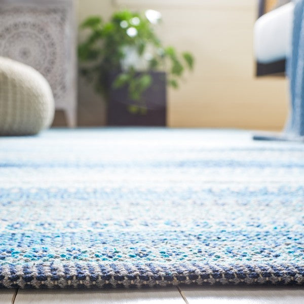 safavieh clearance montauk mtk851g grey rug