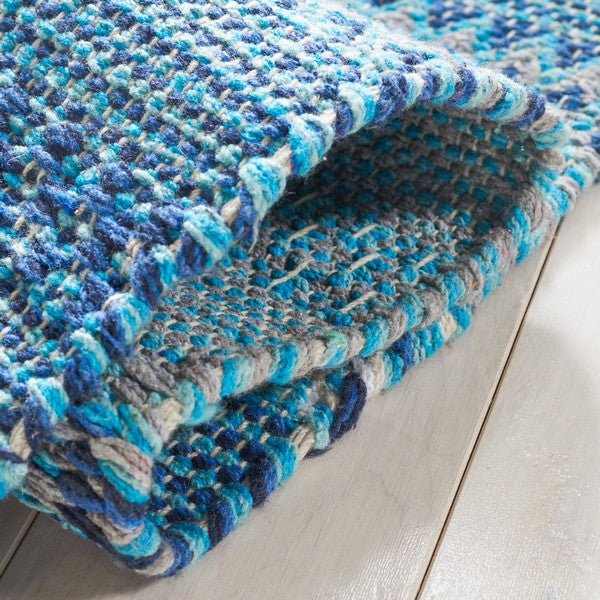 safavieh clearance montauk mtk851g grey rug