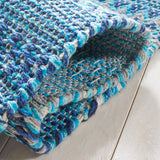 safavieh clearance montauk mtk851g grey rug