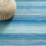 safavieh clearance montauk mtk851g grey rug