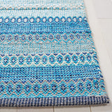 safavieh clearance montauk mtk851g grey rug