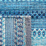 safavieh clearance montauk mtk851g grey rug