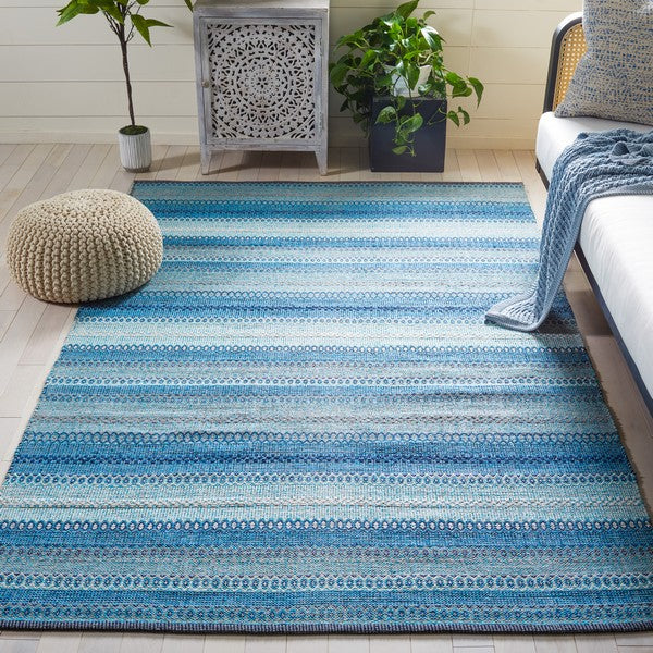 safavieh clearance montauk mtk851g grey rug