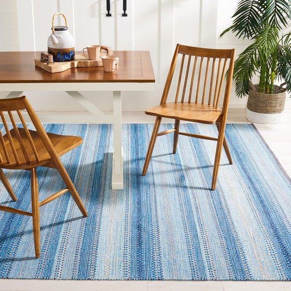safavieh clearance montauk mtk851g grey rug