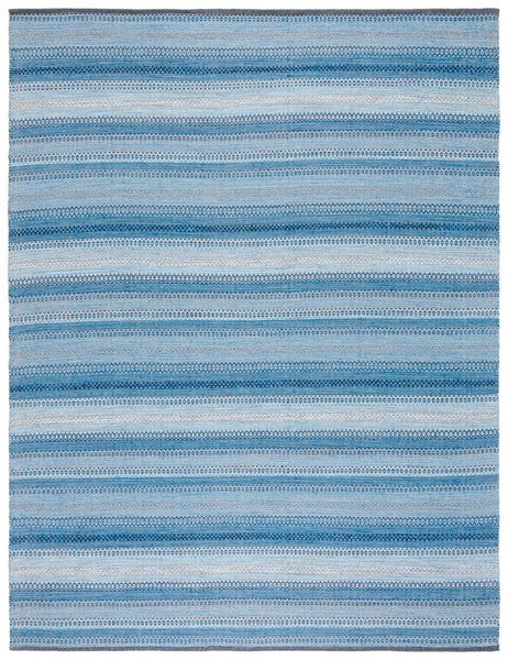 safavieh clearance montauk mtk851g grey rug