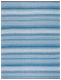 safavieh clearance montauk mtk851g grey rug